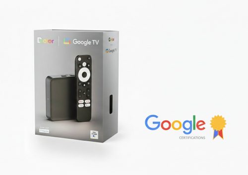 dcolor-gd2_5_.jpg Google TV GD2 4K Smart TV Box