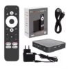 dcolor-gd2_6_.jpg Google TV GD2 4K Smart TV Box