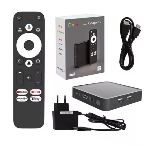 dcolor-gd2_6_.jpg Google TV GD2 4K Smart TV Box