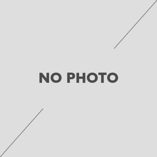 Βενζινοκίνητος Λειαντήρας Μπετού 600mm «Ελικόπτερο»
