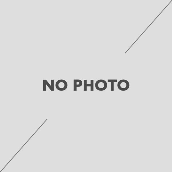 Βενζινοκίνητος Λειαντήρας Μπετού 600mm «Ελικόπτερο»