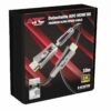 detachable_10m.jpg ATC AOC HDMI 2.1V 8K Αποσπώμενο Οπτικό Καλώδιο 10m