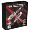 detachable_15m.jpg ATC AOC HDMI 2.1V 8K Αποσπώμενο Οπτικό Καλώδιο 15m