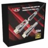detachable_20m.jpg ATC AOC HDMI 2.1V 8K Αποσπώμενο Οπτικό Καλώδιο 20m
