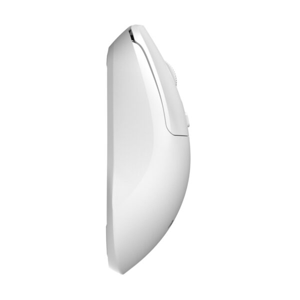 Meetion Ασύρματο Ποντίκι Office MT-R546 2.4G Λευκό