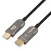 df657244517d6fb212f5093e83eec49f_1.jpg ATC AOC HDMI 2.1V 8K Premium Οπτικό Καλώδιο 10m