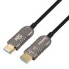 df657244517d6fb212f5093e83eec49f_4.jpg ATC AOC HDTV 2.1V Premium Οπτικό Καλώδιο 8K 50m