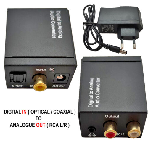 digital_to_analogue.jpg ATC Μετατροπέας Ήχου Ψηφιακό σε Αναλογικό