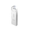 XO DK01 USB2.0 Στικάκι 32GB