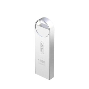 XO DK01 USB2.0 Στικάκι 32GB