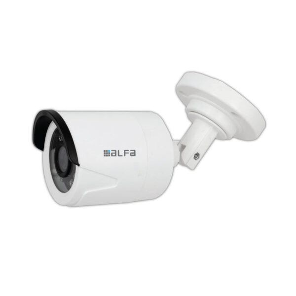 dm50hk-alfaone-real-flash-light-_0001589.jpeg Ομοίωμα κάμερας DM50HK Alfaone με real φακό και Flash light Λευκό