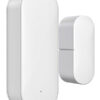 door-sensor1.jpg SUPERIOR Smart WiFi Αισθητήρας Πόρτας/Παραθύρου
