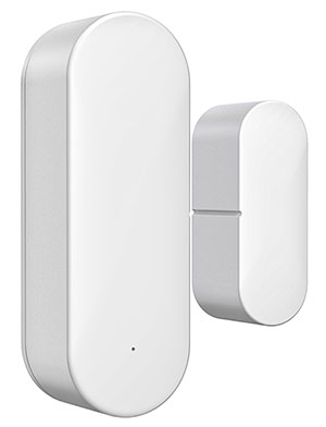 door-sensor1.jpg SUPERIOR Smart WiFi Αισθητήρας Πόρτας/Παραθύρου