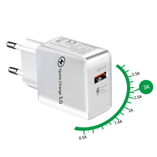 driver.jpg ΦΟΡΤΙΣΤΗΣ “QUICK CHARGE USB”
