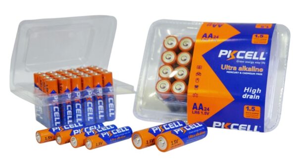 dsc03524_1_-photoroom.jpg Pkcell Ultra Αλκαλική LR6 AA (24τμχ) Κλειστή