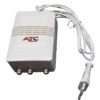 ATC Ενισχυτής Γραμμής ATC-102 27dB 5G LTE700