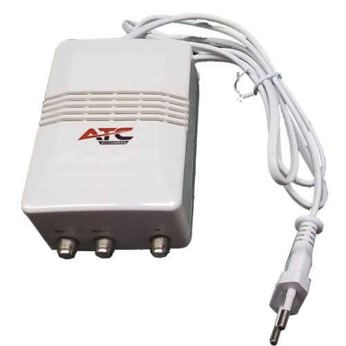 dscn9219.jpg ATC Ενισχυτής Γραμμής ATC-102 27dB 5G LTE700