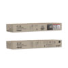 dtp410-barkan-13-83-_0002333.jpeg Βάση Τηλεόρασης Δαπέδου DTP410 Barkan 13" - 83" σε Τρίποδο