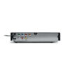 DVD M-55DV MUSE