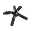 dvsfcw_5_.jpg XO SS21 Πολυλειτουργικό Mini Bluetooth Selfie Stick 4 σε 1
