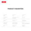 e12e12.jpg XO E12 Smart Audio Γυαλία με Προστασία από Μπλε Φως Οθόνης