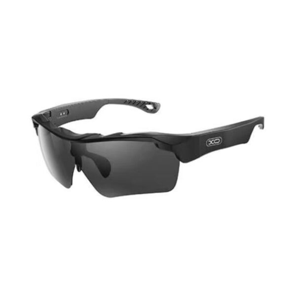e16_glasses_4_.jpg XO E16 Smart Ποδηλατικά Γυαλία Ηλίου Μαύρο