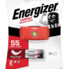 e300370905.jpg ENERGIZER LED Headlamp 2AAA-HD2L33A