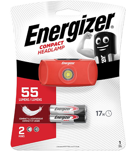 e300370905.jpg ENERGIZER LED Headlamp 2AAA-HD2L33A
