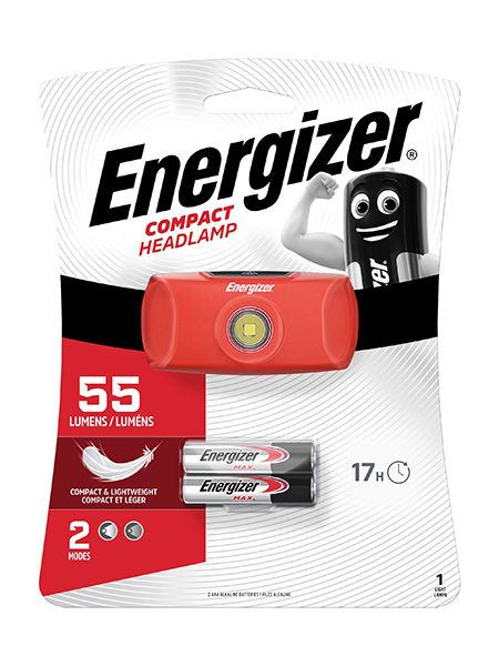 e300370905.jpg ENERGIZER LED Headlamp 2AAA-HD2L33A