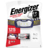 e301528402.jpg ENERGIZER Compact Sport Headlight 125lm incl. 2xAAA