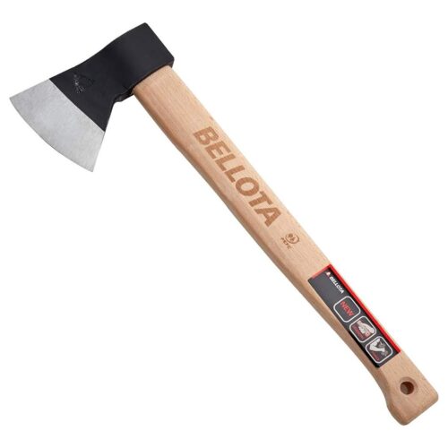 ΤΣΕΚΟΥΡΙΑ ΞΥΛΙΝΗ ΛΑΒΗ BELLOTA 8130- 300