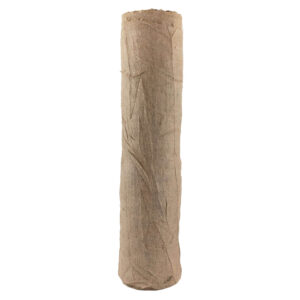 ΛΙΝΑΤΣΑ ΟΖ ΙΟΥΤΗΣ 40″ x 10 (1.00m ΠΛΑΤΟΣ)