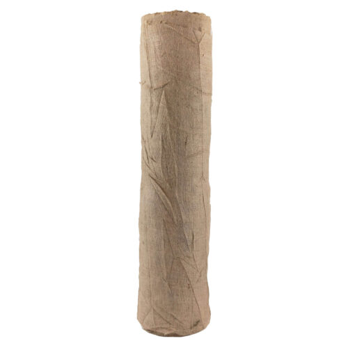 ΛΙΝΑΤΣΑ ΟΖ ΙΟΥΤΗΣ 40″ x 10 (1.00m ΠΛΑΤΟΣ)