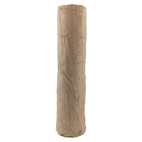 ΛΙΝΑΤΣΑ ΟΖ ΙΟΥΤΗΣ 40″ x 10 (1.00m ΠΛΑΤΟΣ)