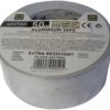 eaft50wl_entac-alu-szalag-004x50mm-50m.jpg Entac Ταινία Αυτοκόλλητη Αλουμινίου 0.04x50mm 50m