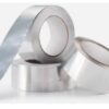 eaft50wl_entac-alu-szalag-004x50mm-50m_1.jpg Entac Ταινία Αυτοκόλλητη Αλουμινίου 0.04x50mm 50m