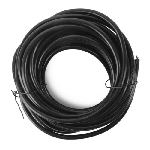ec10-b_p.jpg Entac Καλώδιο Ρεύματος H05VV-F 3G1.5 10m Μαύρο