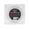 ec10-w_b.jpg Entac Καλώδιο Ρεύματος H05VV-F 3G1.5 10m Λευκό