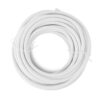 ec10-w_p.jpg Entac Καλώδιο Ρεύματος H05VV-F 3G1.5 10m Λευκό