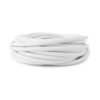 ec10-w_s.jpg Entac Καλώδιο Ρεύματος H05VV-F 3G1.5 10m Λευκό