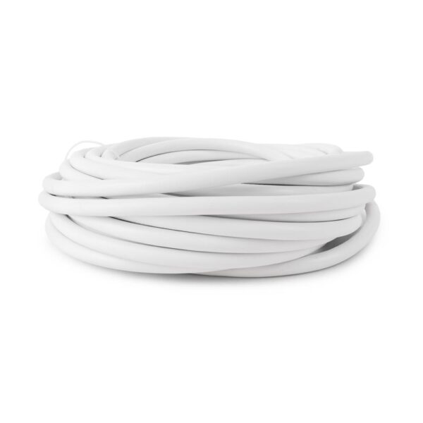 ec10-w_s.jpg Entac Καλώδιο Ρεύματος H05VV-F 3G1.5 10m Λευκό