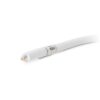 ec10-w_s_1_.jpg Entac Καλώδιο Ρεύματος H05VV-F 3G1.5 10m Λευκό