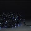 ecl-120-ty-cw_entac-karacsonyi-ip44-120-led-fuzer-cw-9m-tuya-app_1.jpg Entac Χριστουγεννιάτικα Λαμπάκια IP44 120 LED Ψυχρό 9m Tuya