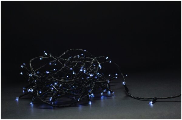 ecl-120-ty-cw_entac-karacsonyi-ip44-120-led-fuzer-cw-9m-tuya-app_1.jpg Entac Χριστουγεννιάτικα Λαμπάκια IP44 120 LED Ψυχρό 9m Tuya