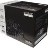 ecl-180-cw_entac-karacsonyi-ip44-180-led-fuzer-cw-14m.jpg Entac Χριστουγεννιάτικα Λαμπάκια IP44 180 LED Ψυχρό 14m