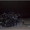 ecl-180-cw_entac-karacsonyi-ip44-180-led-fuzer-cw-14m_1.jpg Entac Χριστουγεννιάτικα Λαμπάκια IP44 180 LED Ψυχρό 14m