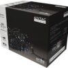 ecl-240-cw_entac-karacsonyi-ip44-240-led-fuzer-cw-24m.jpg Entac Χριστουγεννιάτικα Λαμπάκια IP44 240 LED Ψυχρό 24m