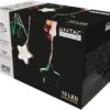 ecl-ccsd-10ww_entac-karacsonyi-belteri-szines-csillag-60mm-fuzer-10-led-ww-165m-_2aa-nt_.jpg Entac Χριστουγεννιάτικα Εσωτερικά Πολύχρωμα Αστέρια 60mm 10 LED Θερμό 1,65m