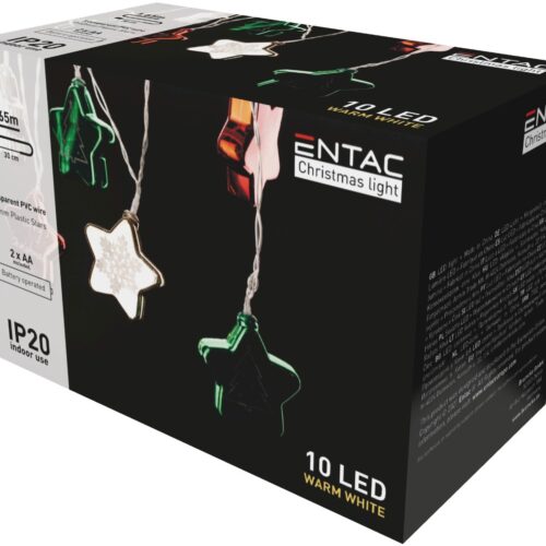 ecl-ccsd-10ww_entac-karacsonyi-belteri-szines-csillag-60mm-fuzer-10-led-ww-165m-_2aa-nt_.jpg Entac Χριστουγεννιάτικα Εσωτερικά Πολύχρωμα Αστέρια 60mm 10 LED Θερμό 1,65m