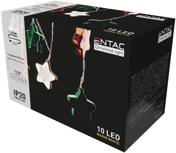 ecl-ccsd-10ww_entac-karacsonyi-belteri-szines-csillag-60mm-fuzer-10-led-ww-165m-_2aa-nt_.jpg Entac Χριστουγεννιάτικα Εσωτερικά Πολύχρωμα Αστέρια 60mm 10 LED Θερμό 1,65m